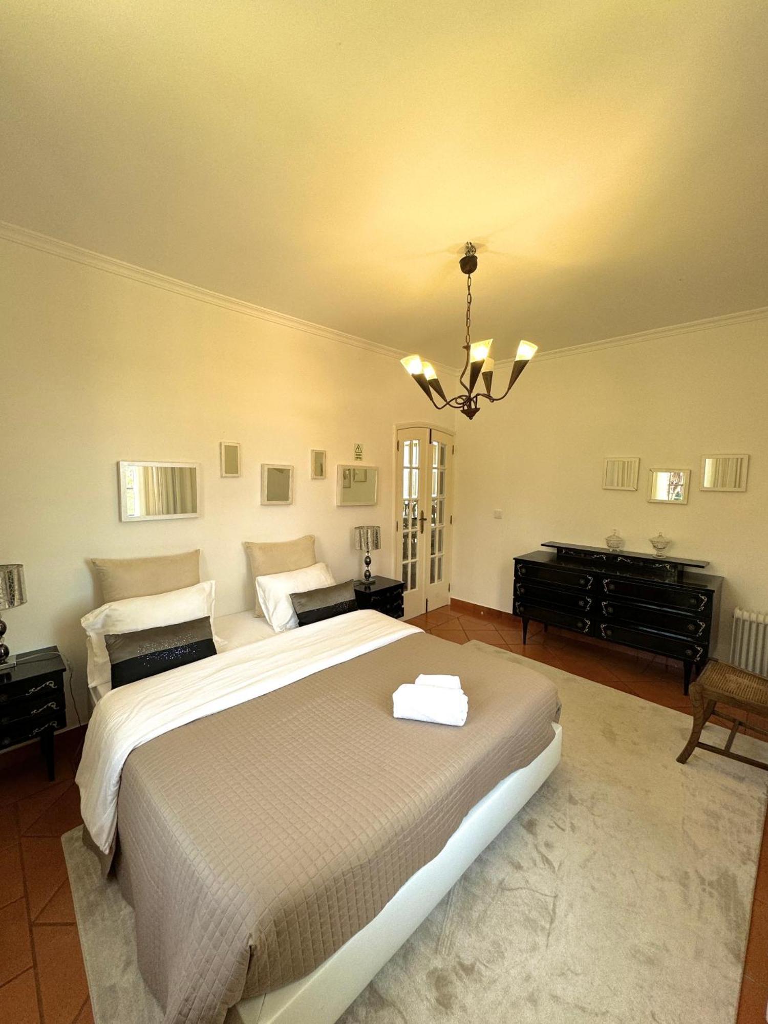 A Velha Casa Caboz Apartment Ponta do Sol  Exterior photo